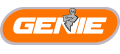 Genie | Garage Door Repair Universal City, TX