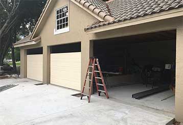 Garage Door Maintenance | Garage Door Repair Universal City, TX