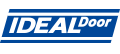 Ideal Door | Garage Door Repair Universal City, TX