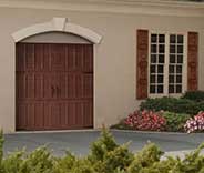 Blogs | Garage Door Repair Universal City, TX